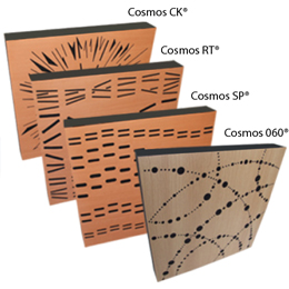 Jocavi ATP Cosmos