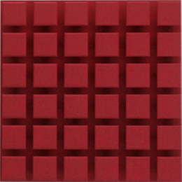 Jocavi ATP Cubefuser