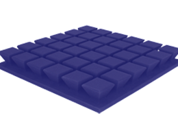 Jocavi ATP Cubesorb
