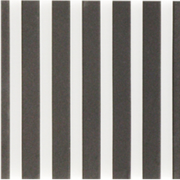 Jocavi ATP Stripecombi